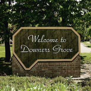 downers grove web design and digital marketing