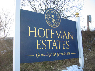 hoffman estates il web design and digital marketing