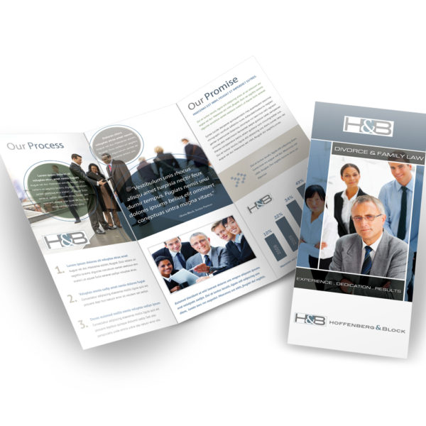 HB TriFold Mock Up v1_96dpi