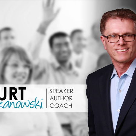 KK Google Plus Graphic