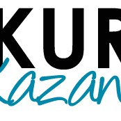 KK Logo