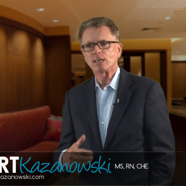 KK Lower Third Graphic