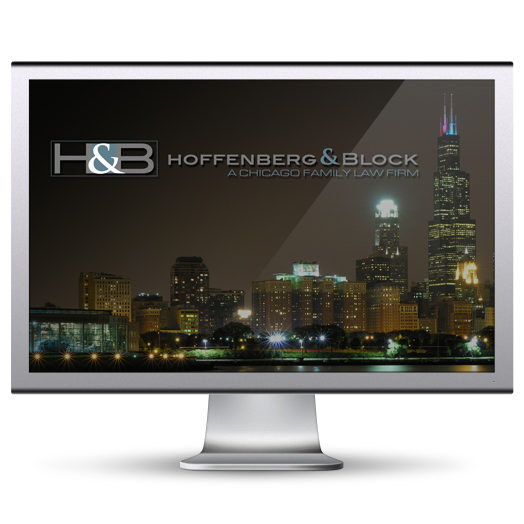 Wallpaper Mock Up_96dpi