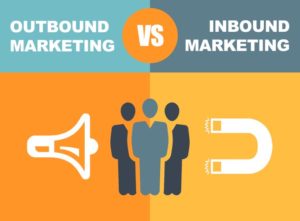 Inbound Marketing Chicago | FrontPage Interactive