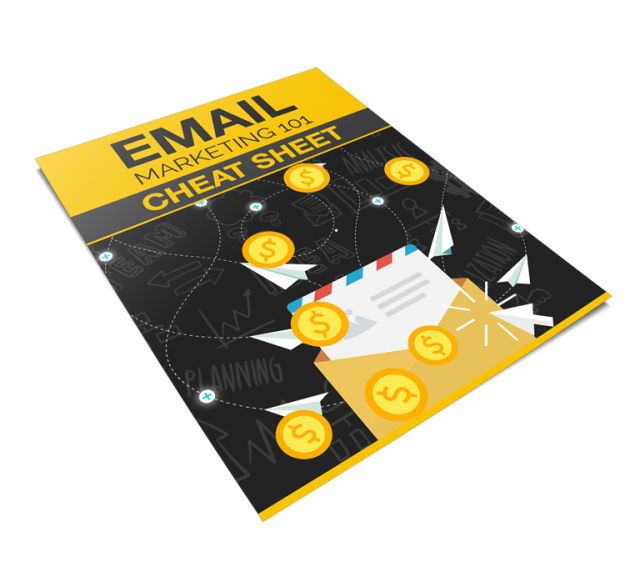 EM Cheat Sheet Render