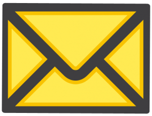 Email Icon