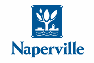 Naperville IL web design and digital marketing