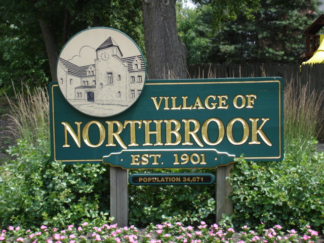 Northbrook IL web design and digital marketing