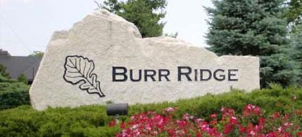 burr ridge il web design and digital marketing