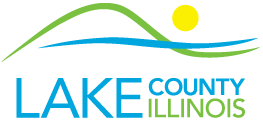 lake county il web design and digital marketing