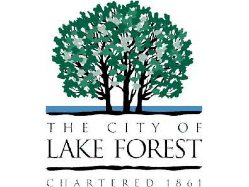 lake forest il web design and digital marketing