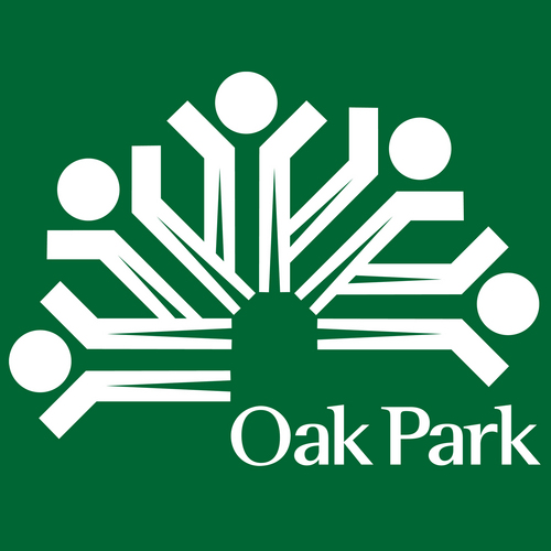 oak park il web design and digital marketing