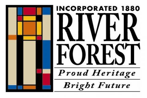 river forest il web design and digital marketing