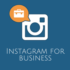 Instagram-for-business