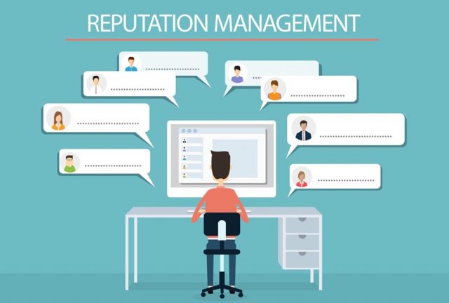 Reputation Management Mistakes to Avoid_2