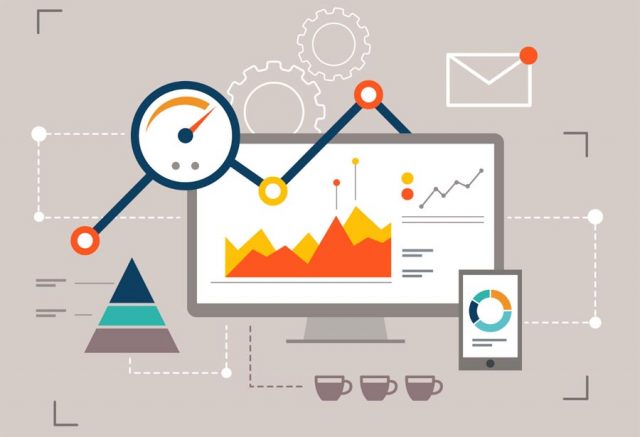 Website Speed Optimization Service