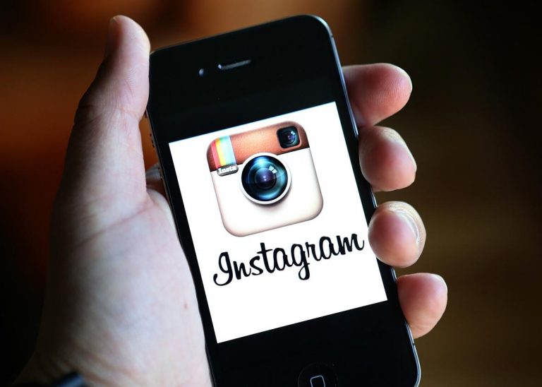 pros and cons of instagram essay