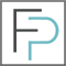 fpi-logo-60x60