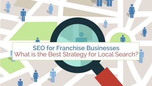 seo-for-franchise-businesses