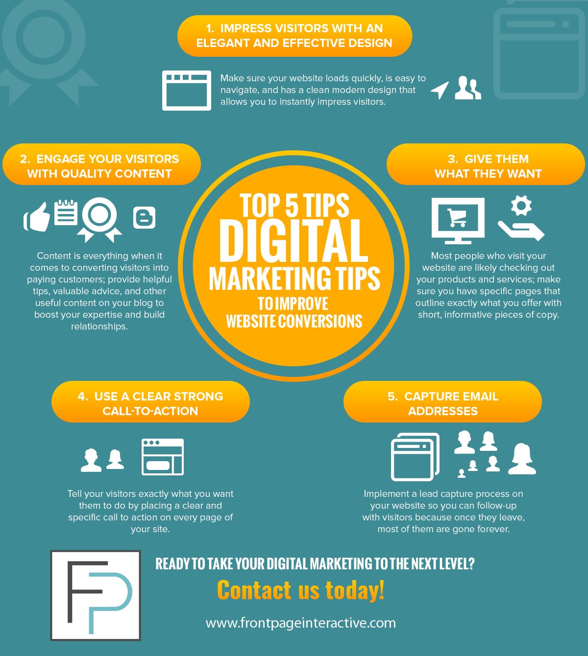 5-digital-marketing-tips-for-website-conversion.jpg