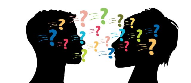 getting to know social networks