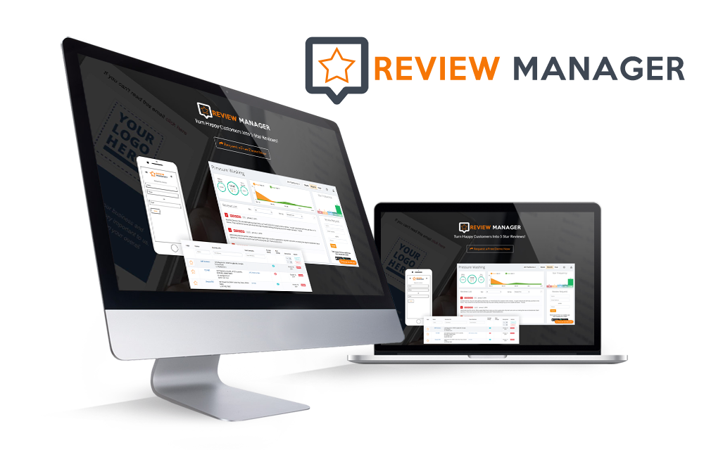 review manager 5.4 free download for mac