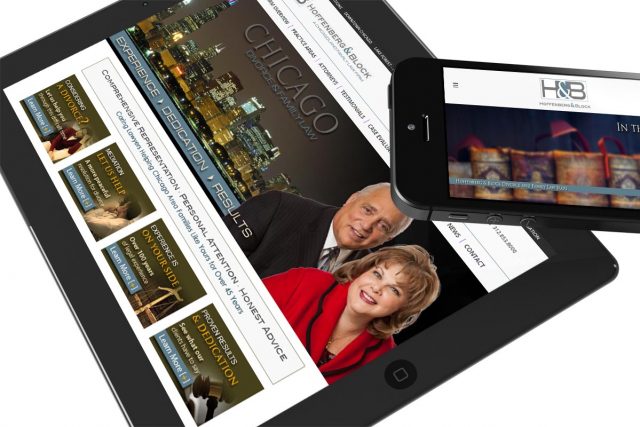 chicago family lawyer