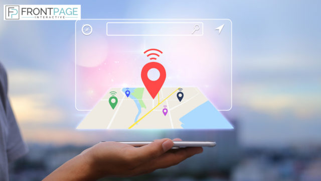 boost your local reach