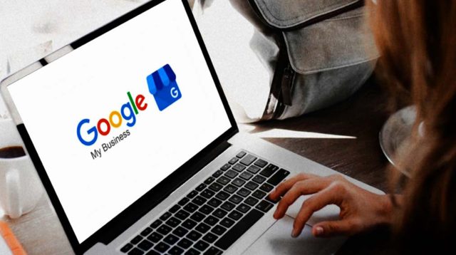 346873474_google_benim_isletmem_my_business_nedir