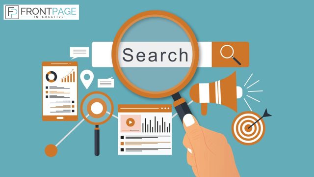 Master Long Tail SEO Boosting Conversions with Precision