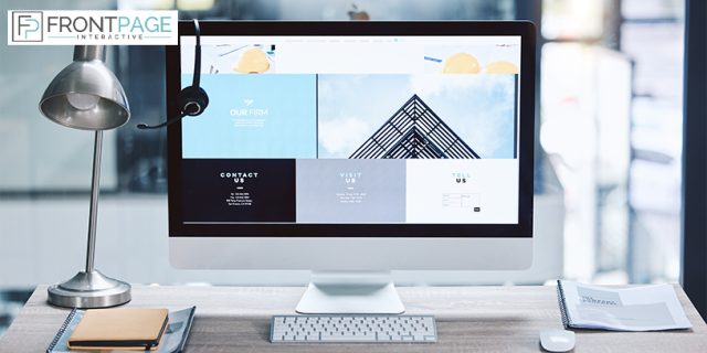 The-Role-of-Aesthetics-in-Web-Design-Merging-Form-with-Function The Role of Aesthetics in Web Design: Merging Form with Function