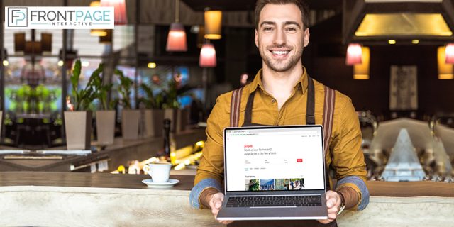 Case-Study-How-Local-SEO-Transformed-a-Small-Business’s-Reach Case-Study-How-Local-SEO-Transformed-a-Small-Businesss-Reach