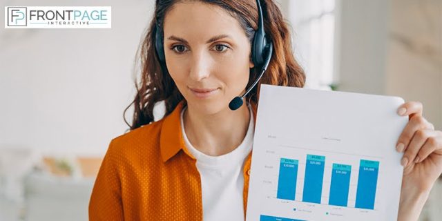 Insights and Analytics for Better Strategy Insights and Analytics for Better Strategy