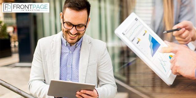 Innovative Lead Generation Techniques for Savvy Businesses
