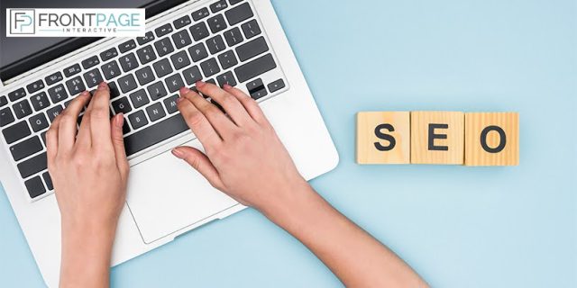 Boost Your Search Engine Rankings