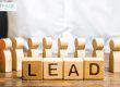 Lead Generation Strategies That Actually Work