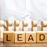 Lead Generation Strategies That Actually Work