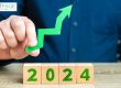 Innovative Lead Generation Techniques for 2024 and Beyond