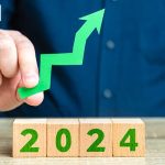 Innovative Lead Generation Techniques for 2024 and Beyond