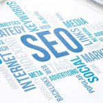 The Role of SEO in Modern Digital Marketing: Strategies and Benefits