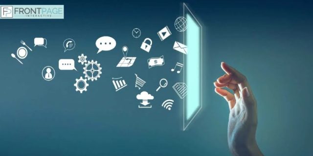 The Future of Web Development Key Trends and Predictions The Future of Web Development: Key Trends and Predictions
