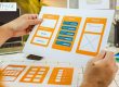 Web Design Mistakes to Avoid for Better User Experience