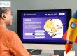 Boost Website Speed for Improved SEO Results