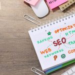 5 Essential Tips to Boost Your Website’s SEO and Increase Traffic