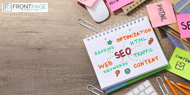 5 Essential Tips to Boost Your Website’s SEO and Increase Traffic 5 Essential Tips to Boost Your Website’s SEO and Increase Traffic