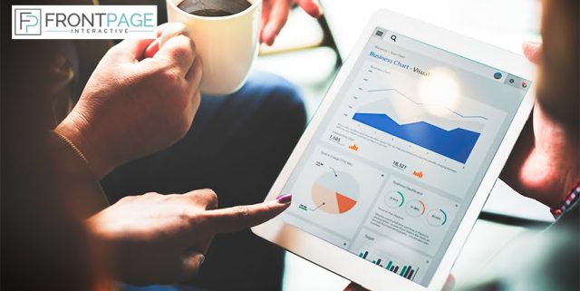 Boost Lead Generation with Website Analytics Strategies