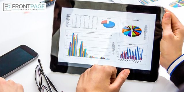 Analytics in Crafting Analytics in Crafting