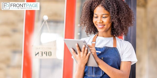 Beginner’s Guide to Local SEO Beginner’s Guide to Local SEO