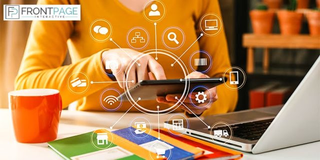 future of digital marketing Future of Digital Marketing
