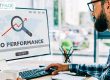 Optimize Your Website for Speed and Performance